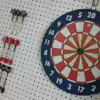 dart-rack-gal2