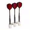 dart-rack-port