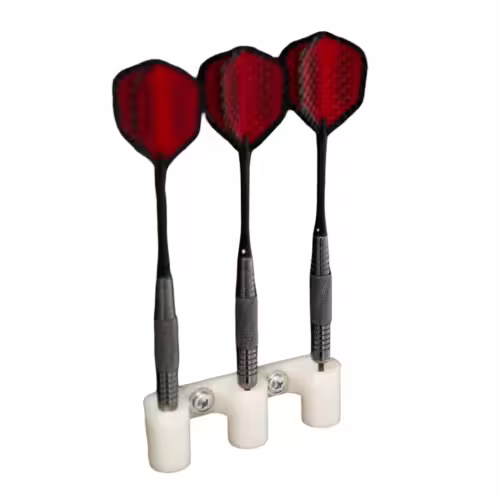 dart-rack-port