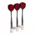 dart-rack-port