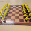 duck-chess-set-1