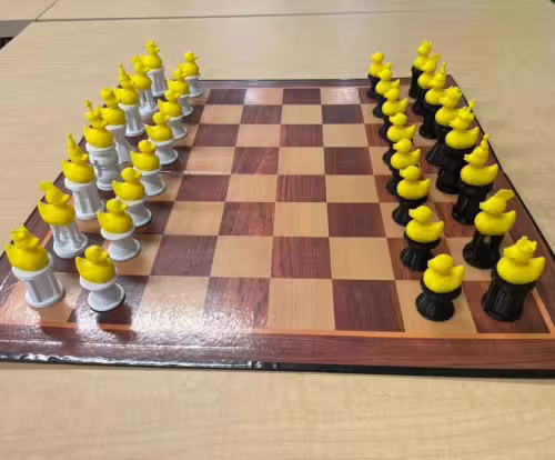 duck-chess-set-1