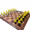 duck-chess-set
