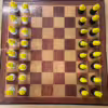 duck-chess-set-2
