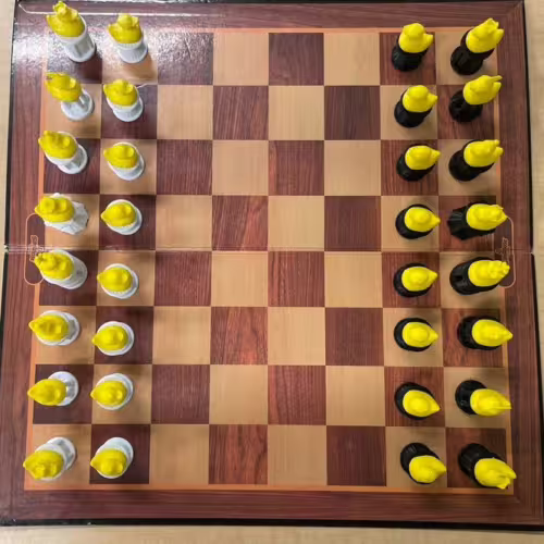 duck-chess-set-2