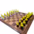 duck-chess-set