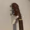 guitar-holder-gal
