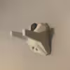 guitar-holder-gal2