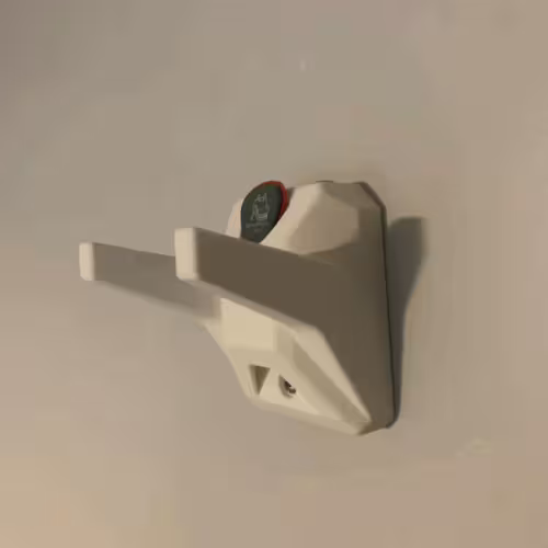 guitar-holder-gal2