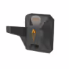 guitar-holder-portada