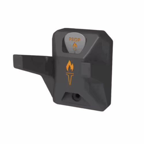 guitar-holder-portada