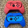 joycon-sw-gal