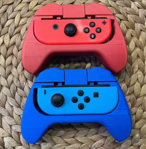 joycon-sw-gal