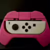 joycon-sw-gal2