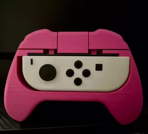 joycon-sw-gal2