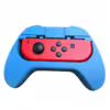 joycon-sw-port