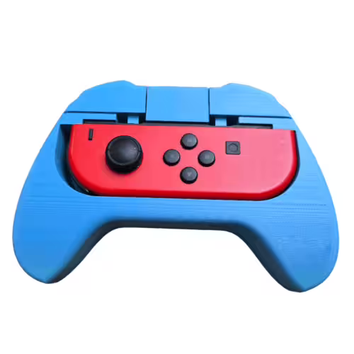 joycon-sw-port