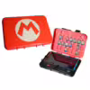 mario-sw-port