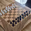 minecraft-chess-gal