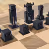 minecraft-chess-gal2