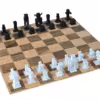 minecraft-chess-port