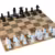 minecraft-chess-port