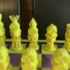 minion-chess-gal