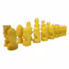 minion-chess-gal1