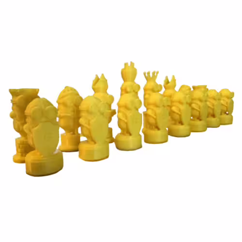minion-chess-gal1