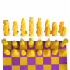 minion-chess-gal2