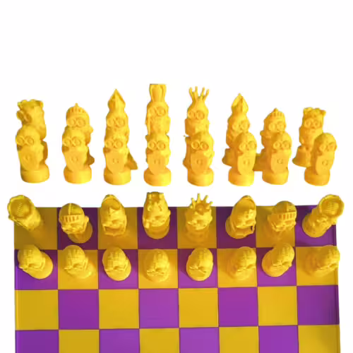 minion-chess-gal2
