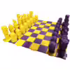 minion-chess-port