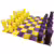 minion-chess-port