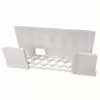 ns2-wall-base