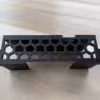 ns2-wall-base-3