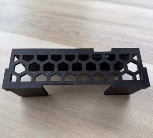 ns2-wall-base-3