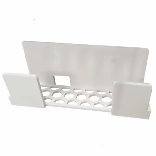 ns2-wall-base