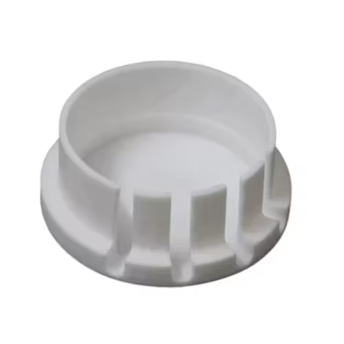 pasacable-8x64-1