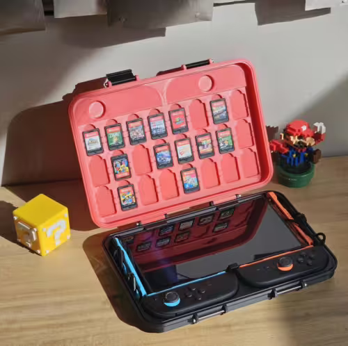 pikachu-NS2-gal