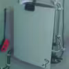 ps5-soporte-oculto-1