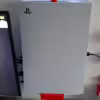 ps5-wall-mount-1