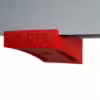 ps5-wall-mount