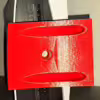 ps5-wall-mount-2