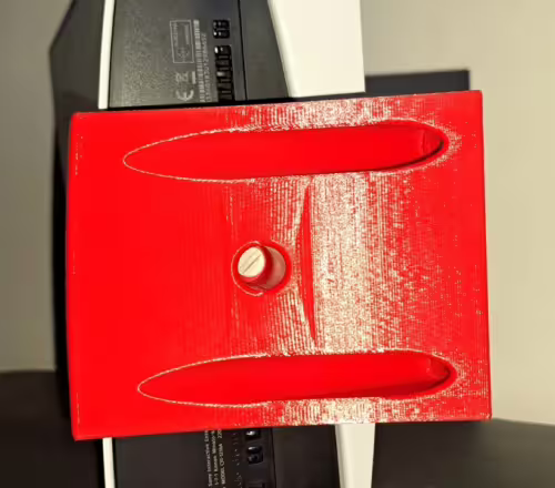 ps5-wall-mount-2