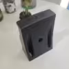 ps5-wall-mount-3