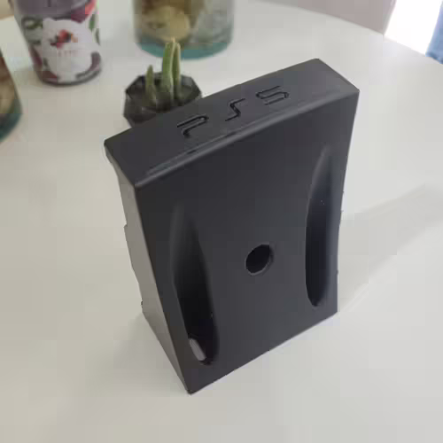 ps5-wall-mount-3