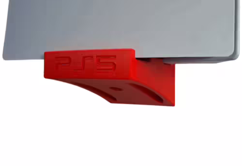 ps5-wall-mount