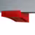 ps5-wall-mount