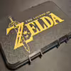 zelda-gal