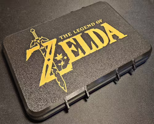 zelda-gal
